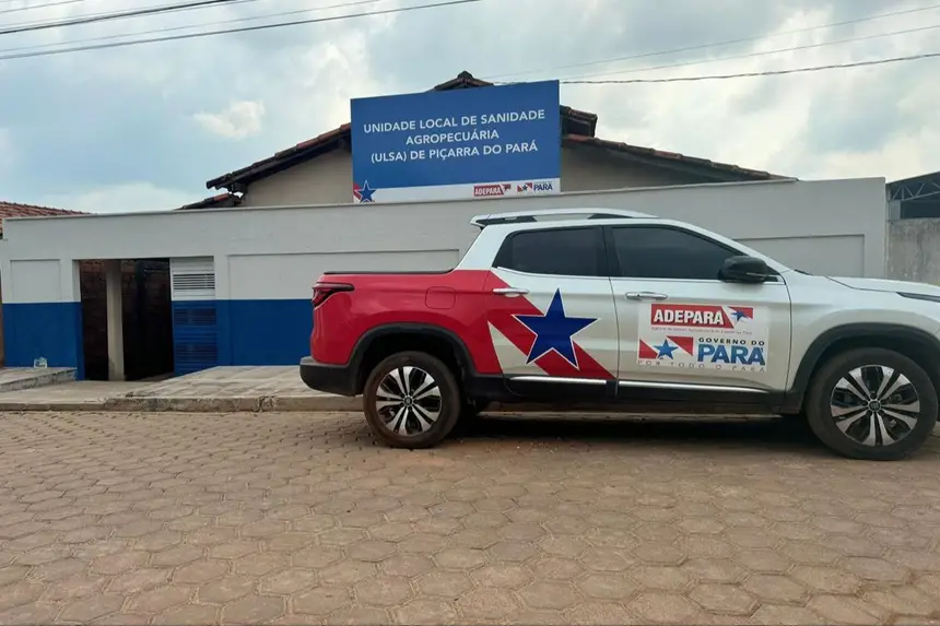 CONVOCAÇÃO_FINAL