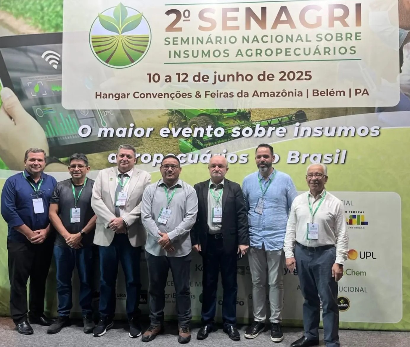 senagri 2025