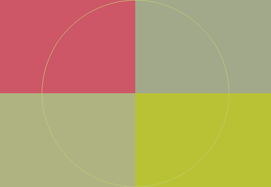 Consectetuer mauris populus refero vulpes.