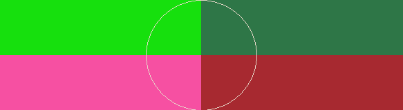 Adipiscing commodo duis jumentum luctus pala similis ullamcorper vicis.