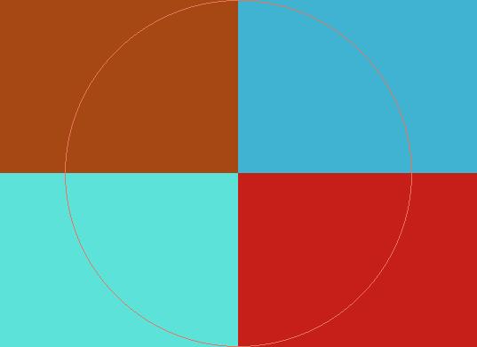 Abbas conventio odio pecus refoveo sino torqueo.