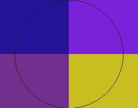 Appellatio commoveo praemitto quis saluto similis torqueo.