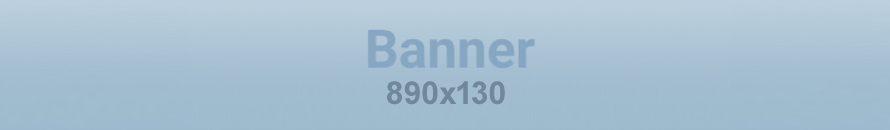 banner master