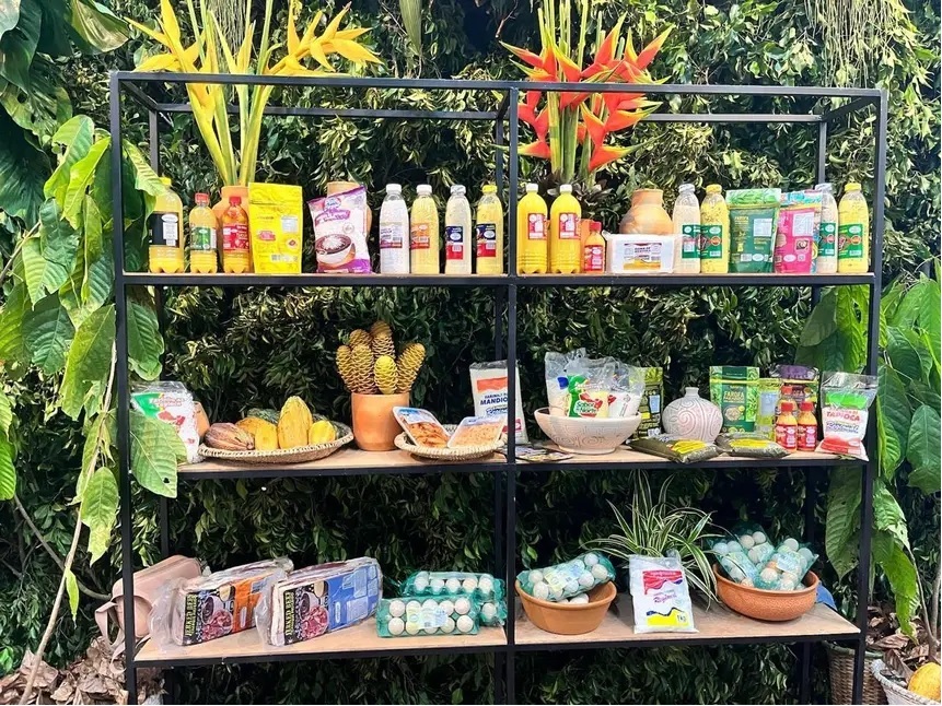 ADEPARÁ - PRODUTOS_REGULARIZADOS_NA_MOVE+