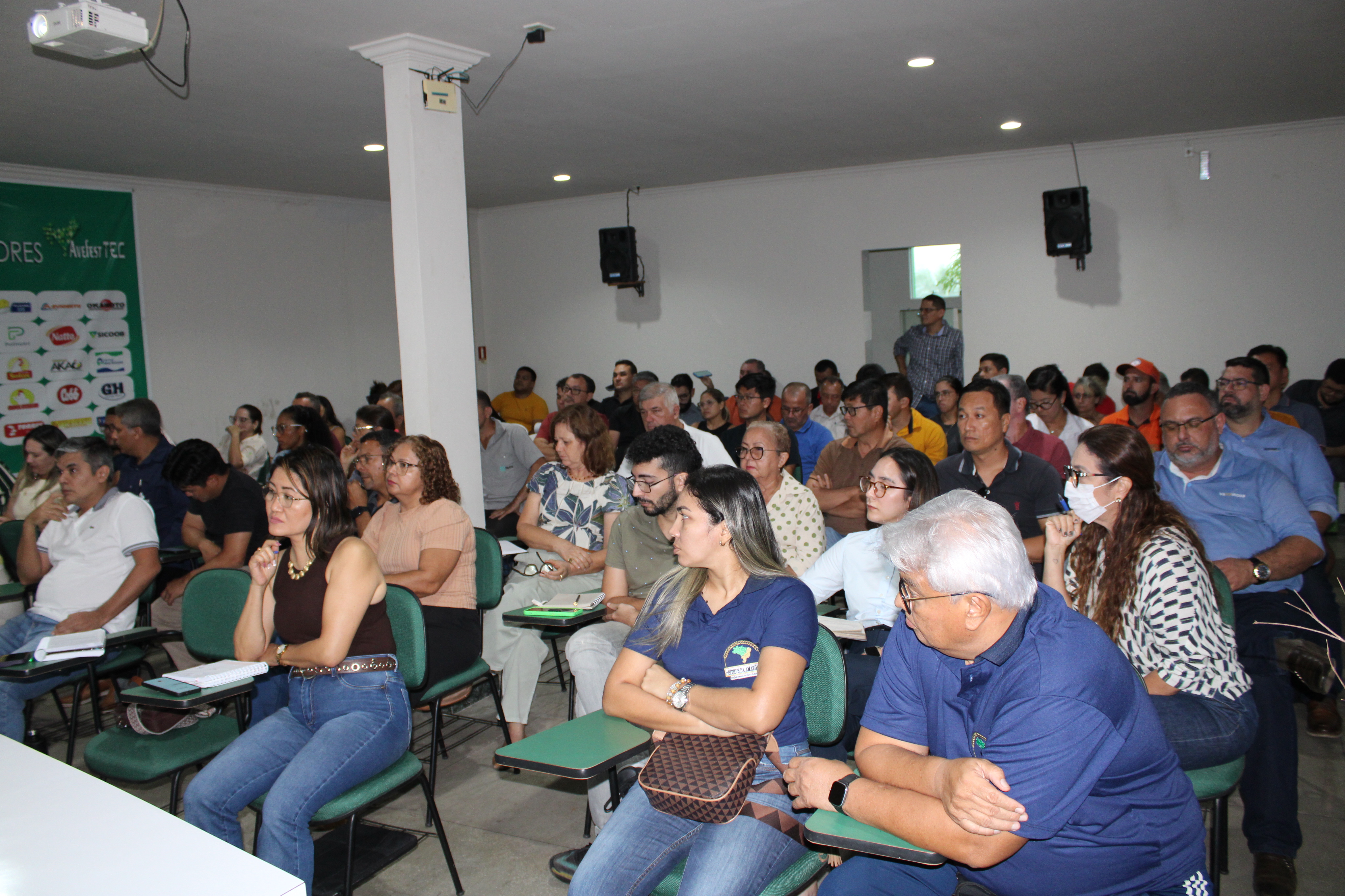 reunião produtores ave 