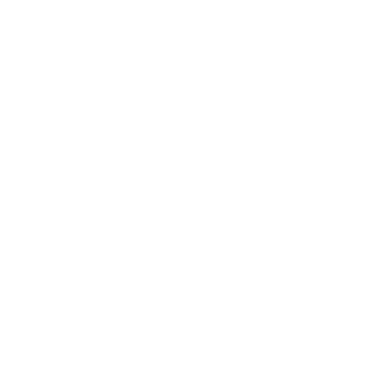 ícone GTA