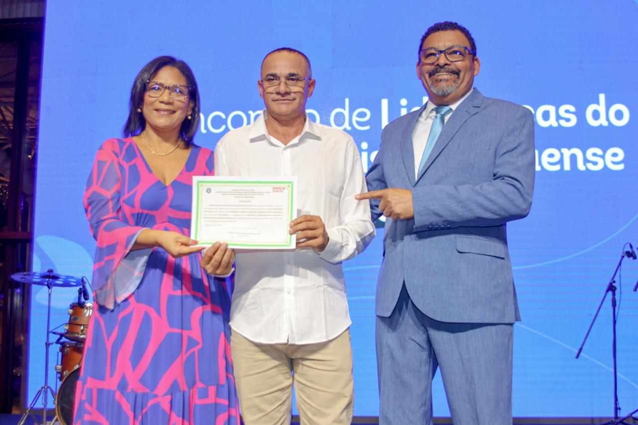 Portel ganha Casa de Farinha certificada