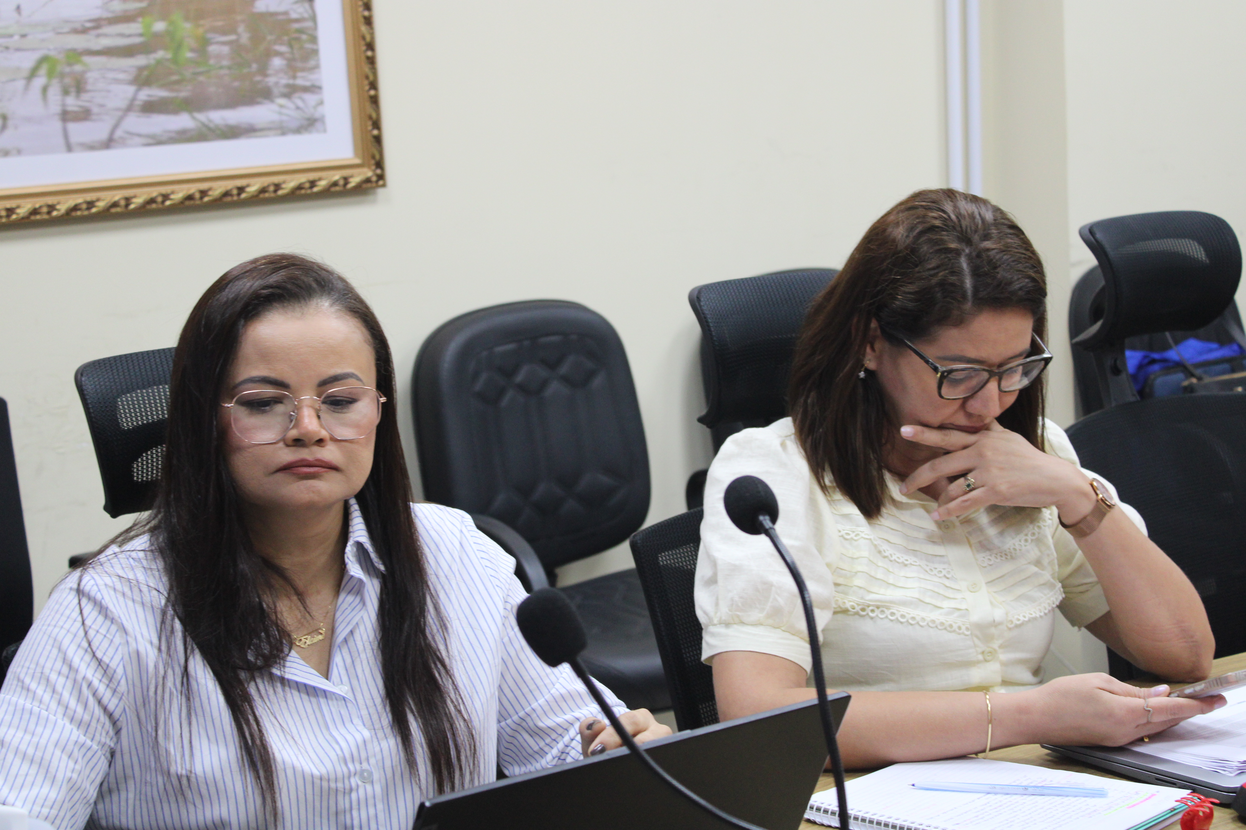 Auditoria QUALISV 2026