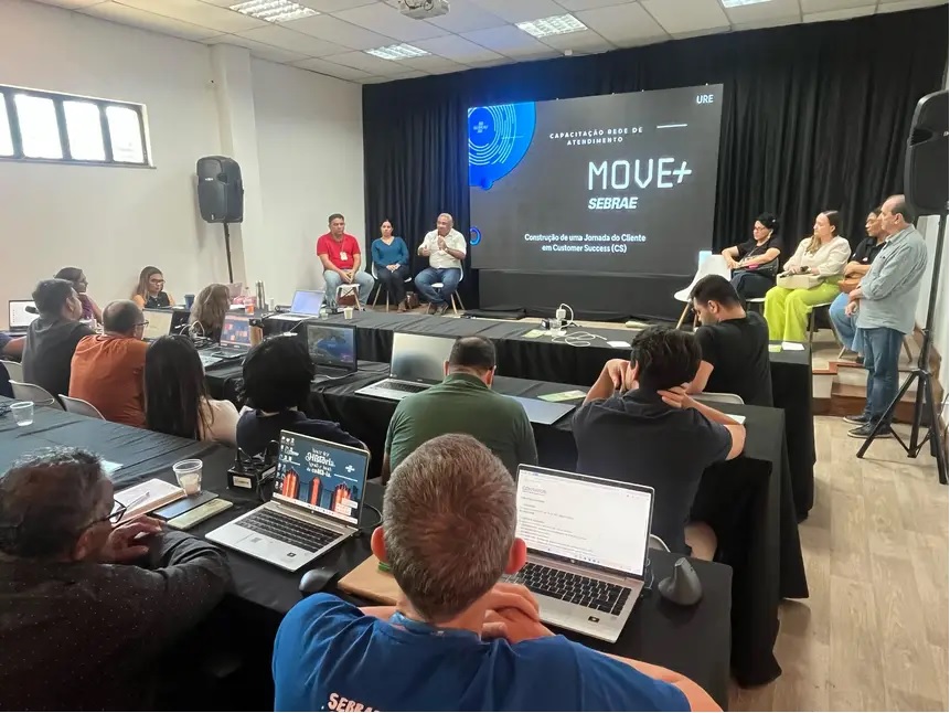 PARTICIPANTES_MOVE+_FOTO2