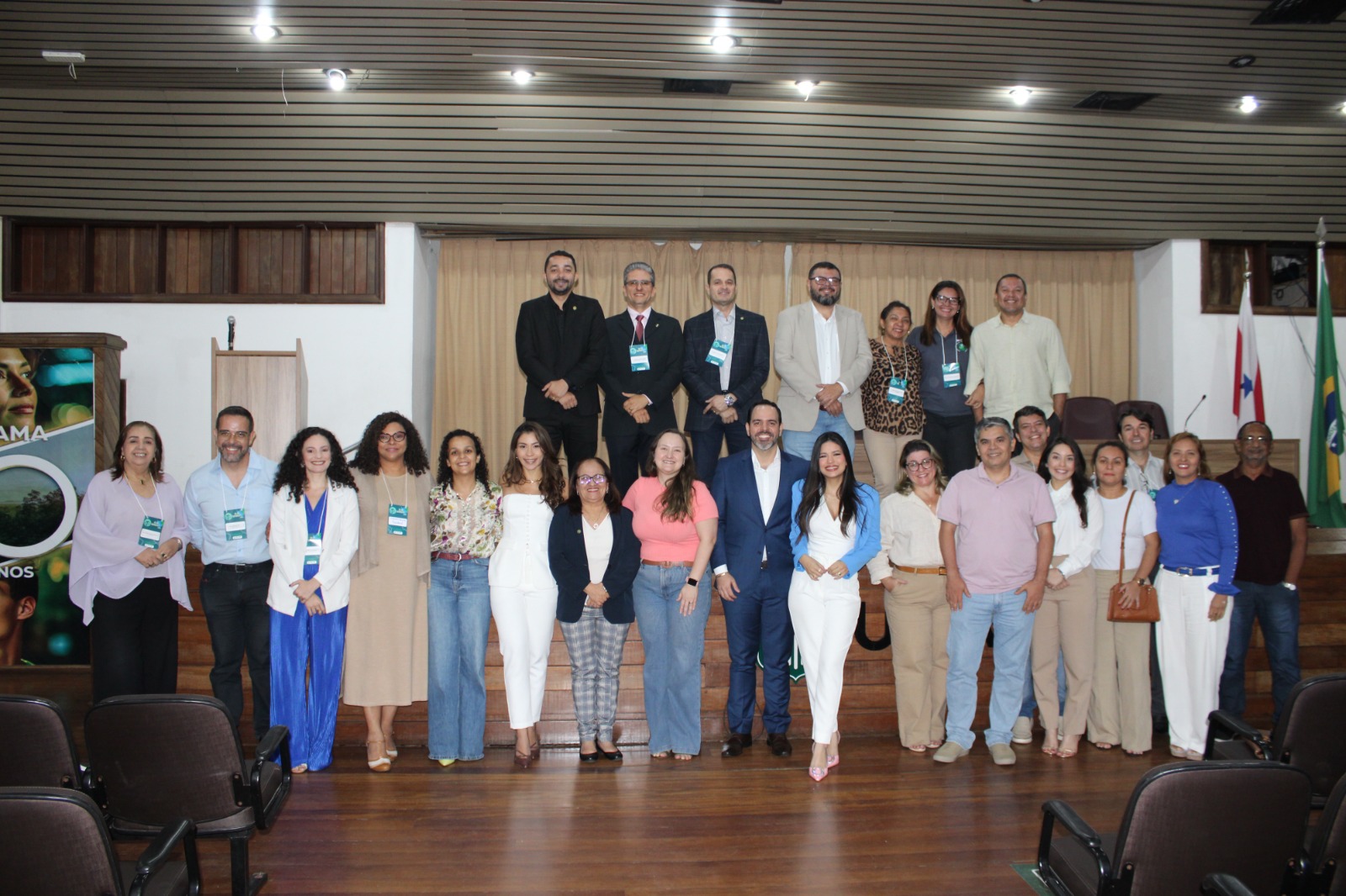 médico veterinário do ano 