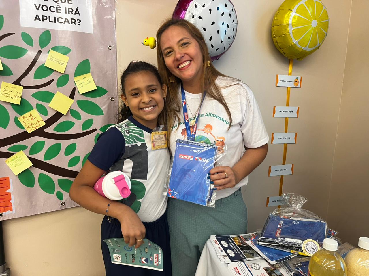 Educação Sanitária