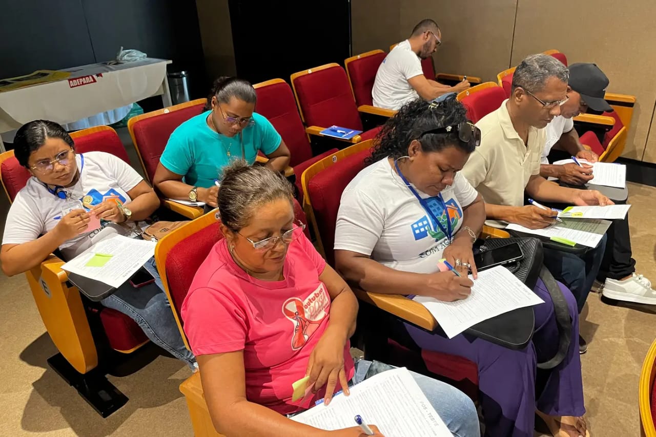 Educação Sanitária