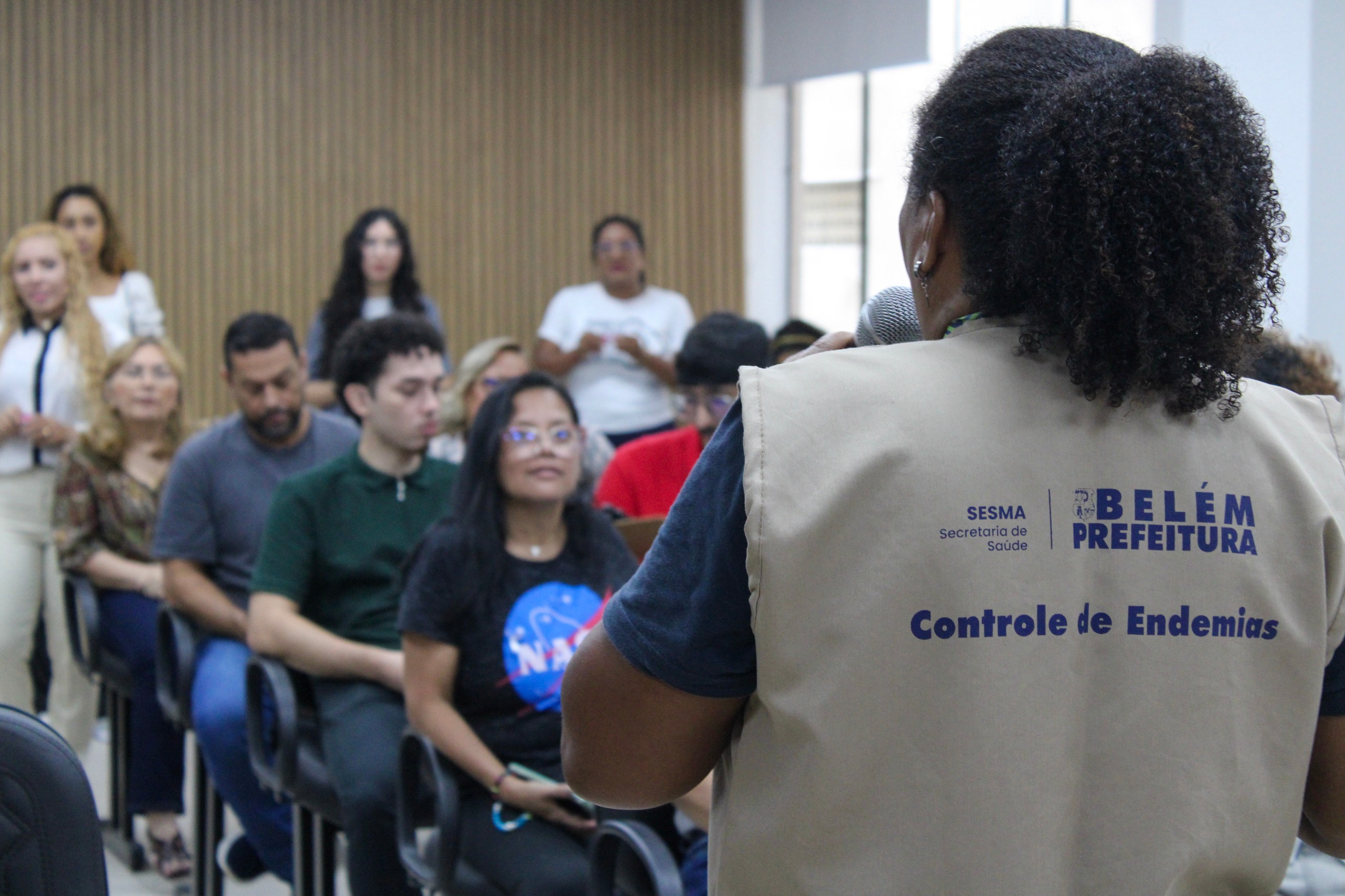 Programação Janeiro Branco