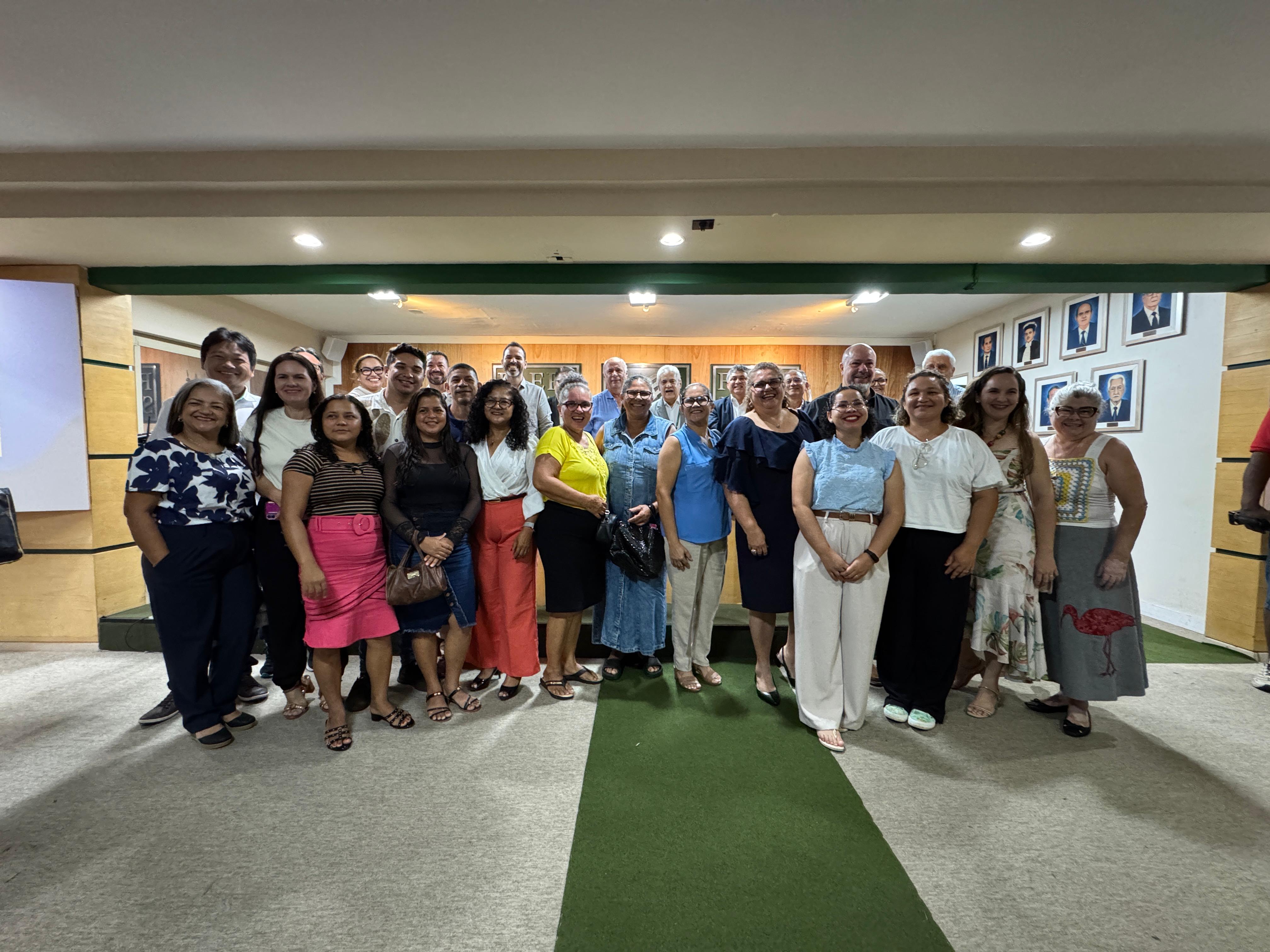 produtores chocolate