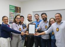 MAPA declara erradicação da Mosca-da-Carambola em seis municípios 