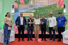 ENTREGA_DE_CERTIFICADOS