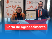 Carta_de_Agradecimento
