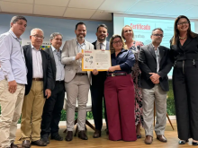 RECEBIMENTO_DO_CERTIFICADO_LIVRE_DE_AFTOSA