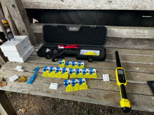 EQUIPAMENTOS_RASTREABILIDADE